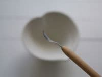 Scraffito Tool