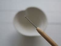 Scraffito Tool