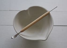 Scraffito Tool