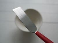 Sculpting Tool Large
