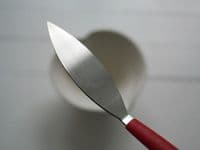 Sculpting Tool Large