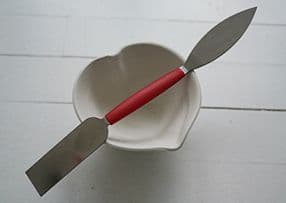 Sculpting Tool Large