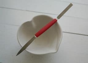 Sculpting tool small