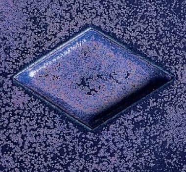Sea Lavender - Studio Line Stoneware Reactive Glaze 550ml K015  Cone 4 - 9