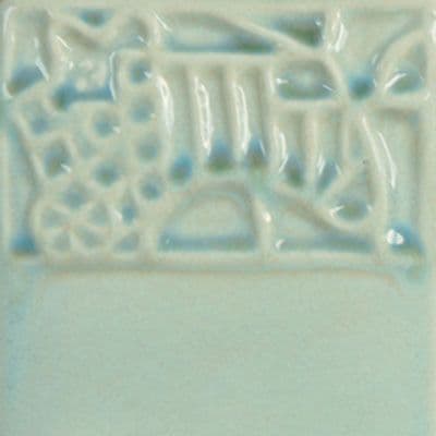 Mayco elements brushon glaze