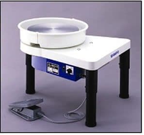 Shimpo RK3E Whisper - Out of Stock due July 2025