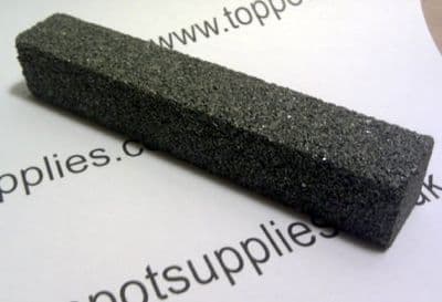 Silicon Carbide/Grinding Sticks