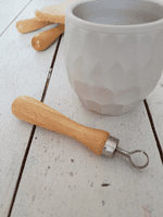 Small Coiler (E13)