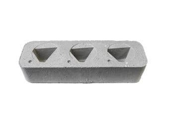 Stand for large cones