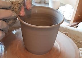 Stoneware Fleck SC4 from £9.47 ex vat