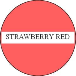Strawberry red stain 3797 from £7.87
GS2146