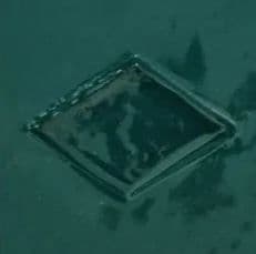 Studio Line Bright Amulet F303 500ml