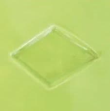 Studio Line Bright  F305 Lime Green 500ml