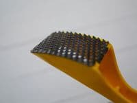 Surform Small