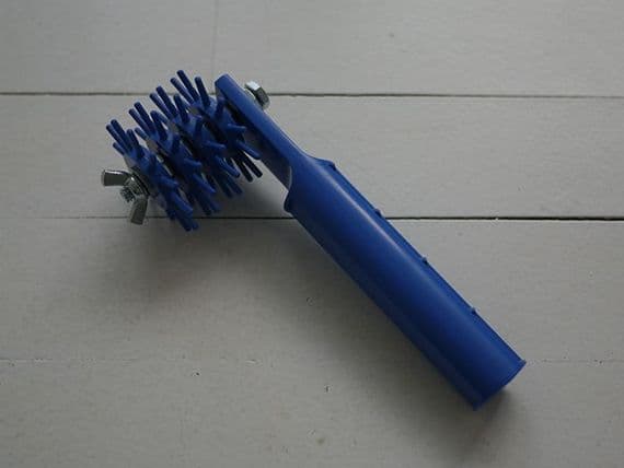 The Steve Tool