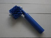 The Steve Tool
