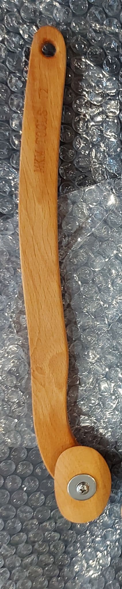 Throwing Stick C14