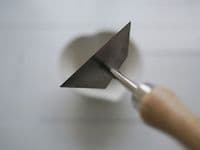 Turning Tool (B8)