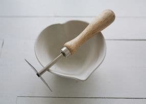 Turning Tool (B8)