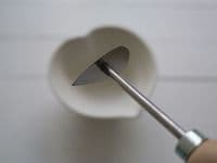Turning Tool (B9)