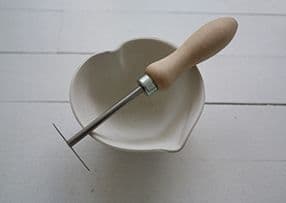 Turning Tool (B9)
