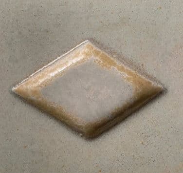 Weathered Dune - Studio Line Stoneware Reactive Glaze 550ml K003  Cone  4 - 9