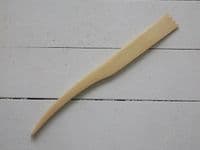 Wood Modelling Tool A1