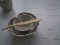 Wood Modelling Tool A1