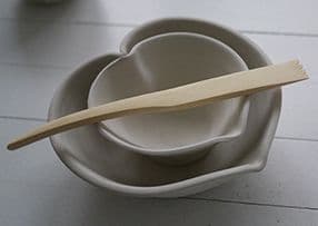 Wood Modelling Tool A1