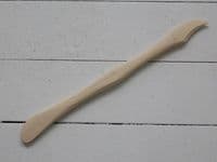 Wood Modelling Tool A10