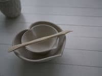 Wood Modelling Tool A10