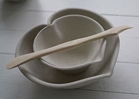 Wood Modelling Tool A10