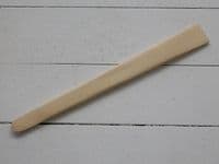 Wood Modelling Tool A11