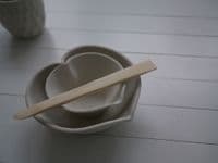 Wood Modelling Tool A11