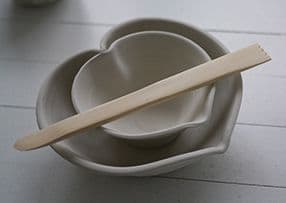 Wood Modelling Tool A11