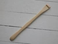 Wood Modelling Tool A12