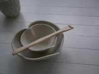 Wood Modelling Tool A12