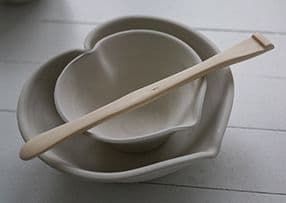 Wood Modelling Tool A12