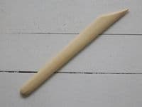 Wood Modelling Tool A2