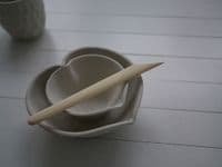 Wood Modelling Tool A2