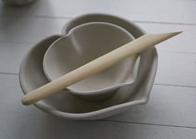 Wood Modelling Tool A2