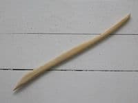 Wood Modelling Tool A3