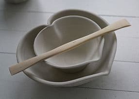 Wood Modelling Tool A4