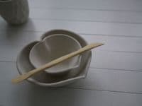 Wood Modelling Tool A5