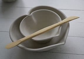 Wood Modelling Tool A5