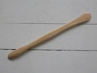 Wood Modelling Tool A6