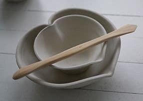 Wood Modelling Tool A6