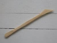 Wood Modelling Tool A7