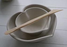 Wood Modelling Tool A7