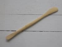 Wood Modelling Tool A8